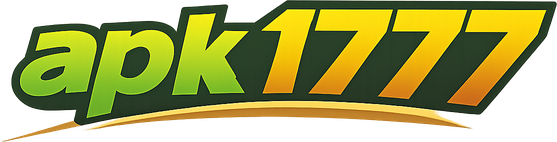 apk 1777